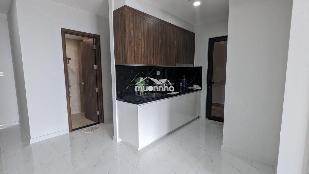 Cho thuê 2pn 2wc opal skyline -  chỉ 5tr5, ngay cạnh vsip 1 - Ảnh 2