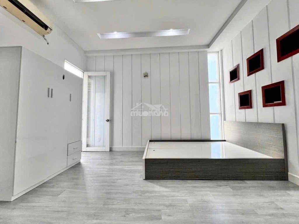 Trống sẵn phòng studio bancol - Ảnh 3