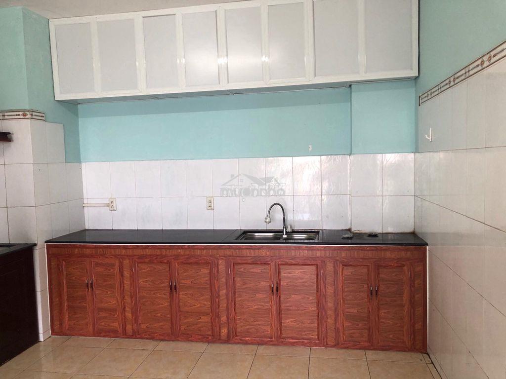 Bán căn hộ chung cư ngô gia tự, quận 10, 65m2, 2pn, 3.2 tỷ, có sổ - 4