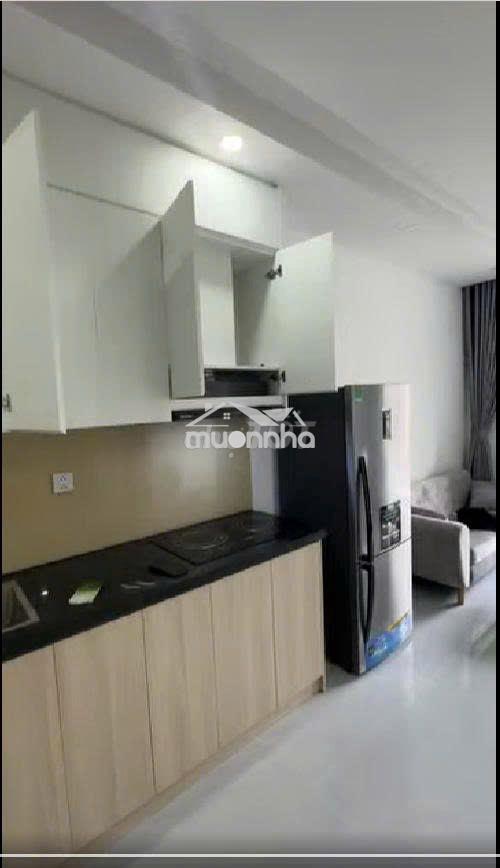 Chỉ *** 1 căn 6tr – 1pn 47m² full nội thất tại a&t sky garden - Ảnh 2