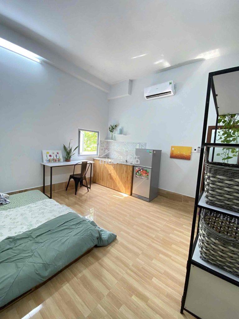 🔥Căn hộ mini có thang máy ngay trung tâm pn - Ảnh 2