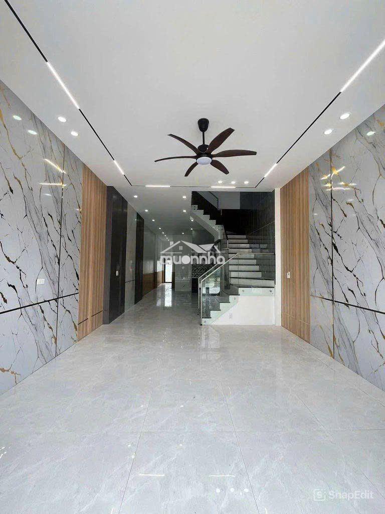 Cắt lỗ 300tr nhà sổ riêng ở hội nghĩa 65 cách chợ 100m - Ảnh 2