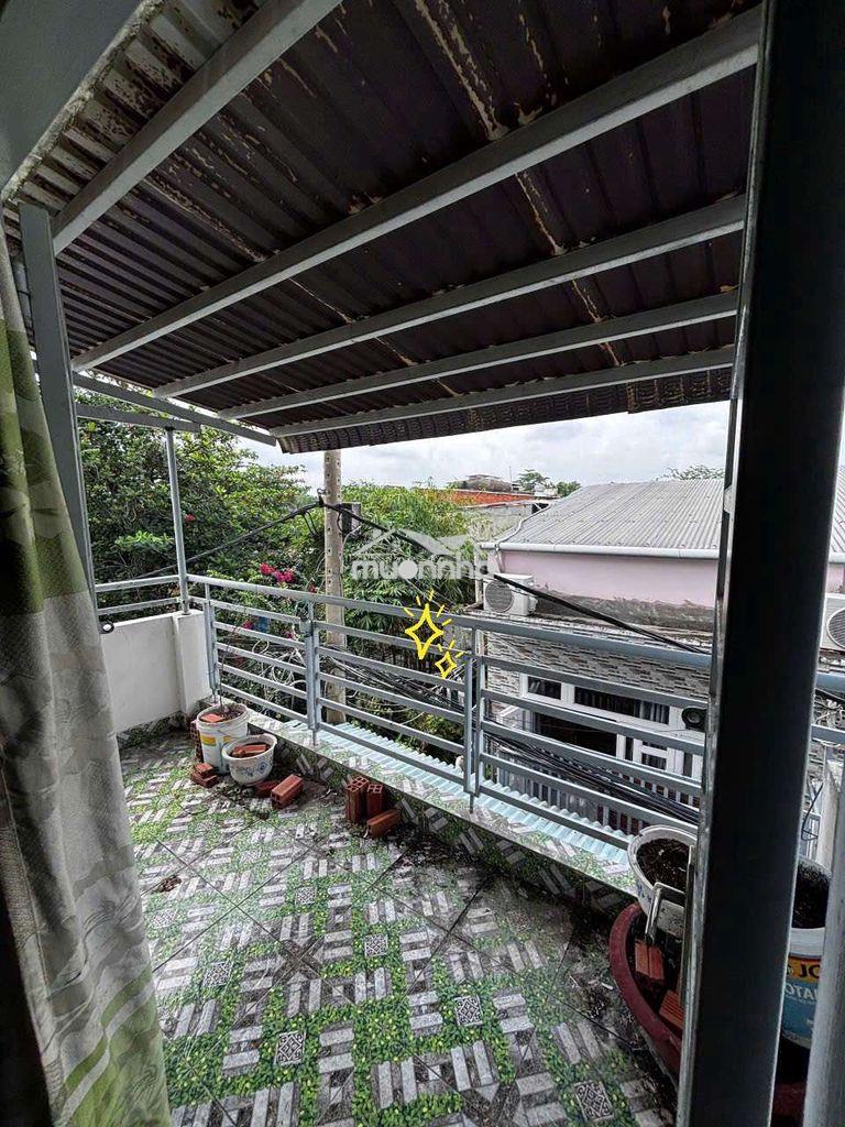 Cho thuê nhà nguyên căn cho gia đình đông người - Ảnh 3