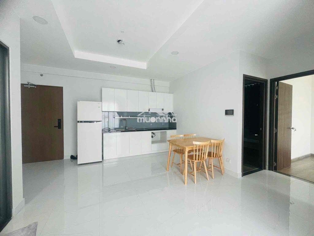 🏡 Giỏ hàng cho thuê độc quyền the pegasuite 1 & 2 – cập nhật mới nhất - Ảnh 4