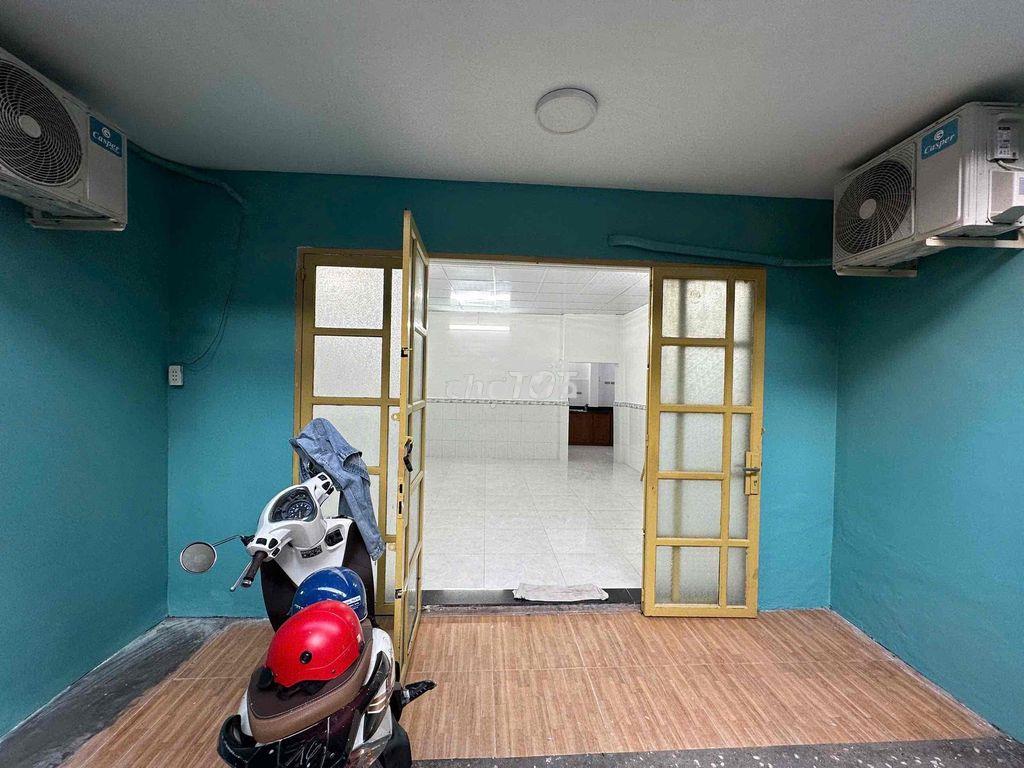Chính chủ bán nhà 2// tôn đản diện tích 60m2 - Ảnh 2