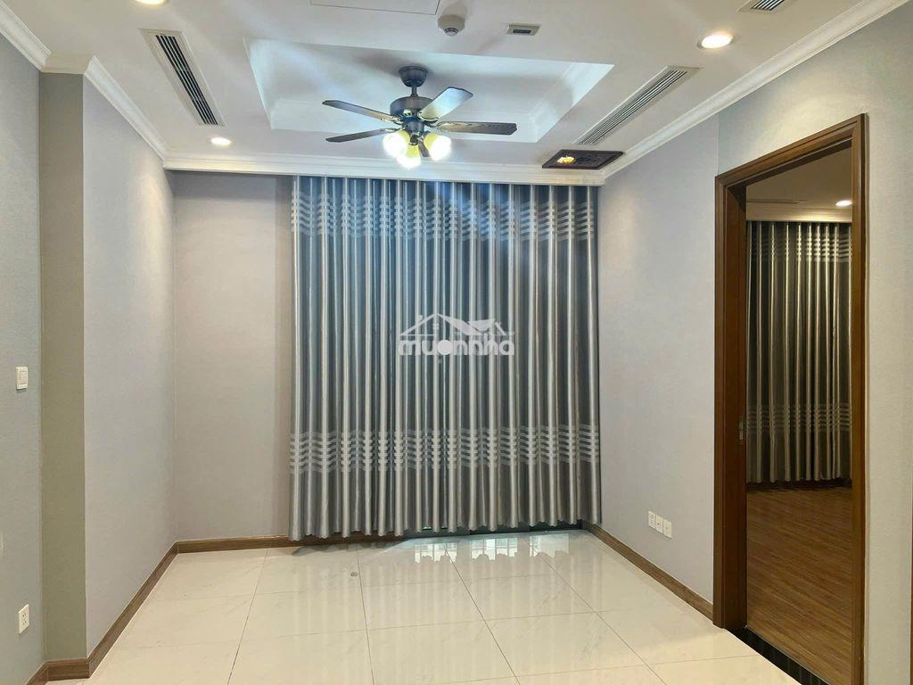 Bán gấp 1pn 6 tỷ - 50m2 - căn ot - toà landmark - lh cozy home - 2