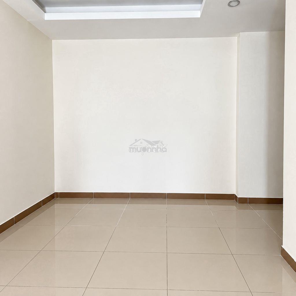 Chỉ 1 căn 3pn - 8,5 triệu - Ảnh 2