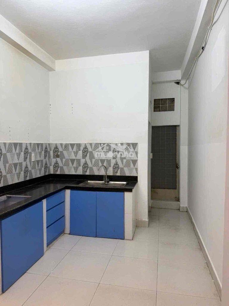 Phú nhuận – 1 sẹc hxh đặng văn ngữ, 43m², xây mới 5 tầng - Ảnh 4