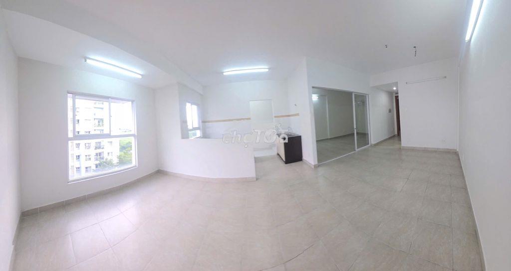 Bán ehome 3, giá 2,1 tỷ, 50 m2, 1pn,1wc, hồ học lãm, bình tân, tp.hcm - Ảnh 3