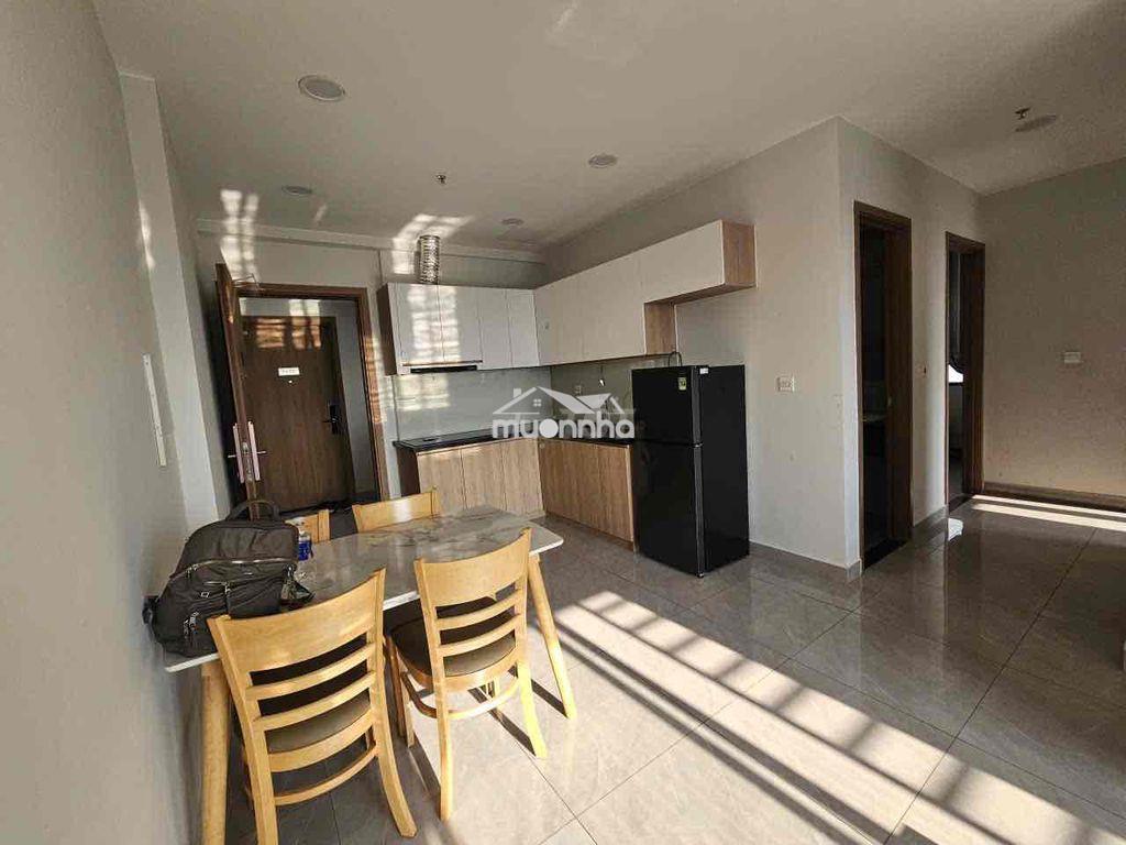 Legacy central -bán căn góc 2pn-2wc,sổ sẵn,b16-4xx-thuân an,bình dương - Ảnh 4
