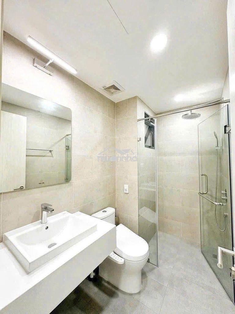 Giỏ hàng cho thuê căn hộ dhomme hồng bàng mới nhất 2026 giá từ 11 tr - Ảnh 3