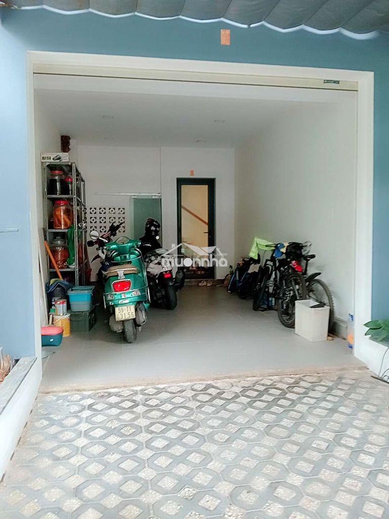 Bán biệt thự song lập, khu vip, đại đô thị đông tăng long,  full - Ảnh 3