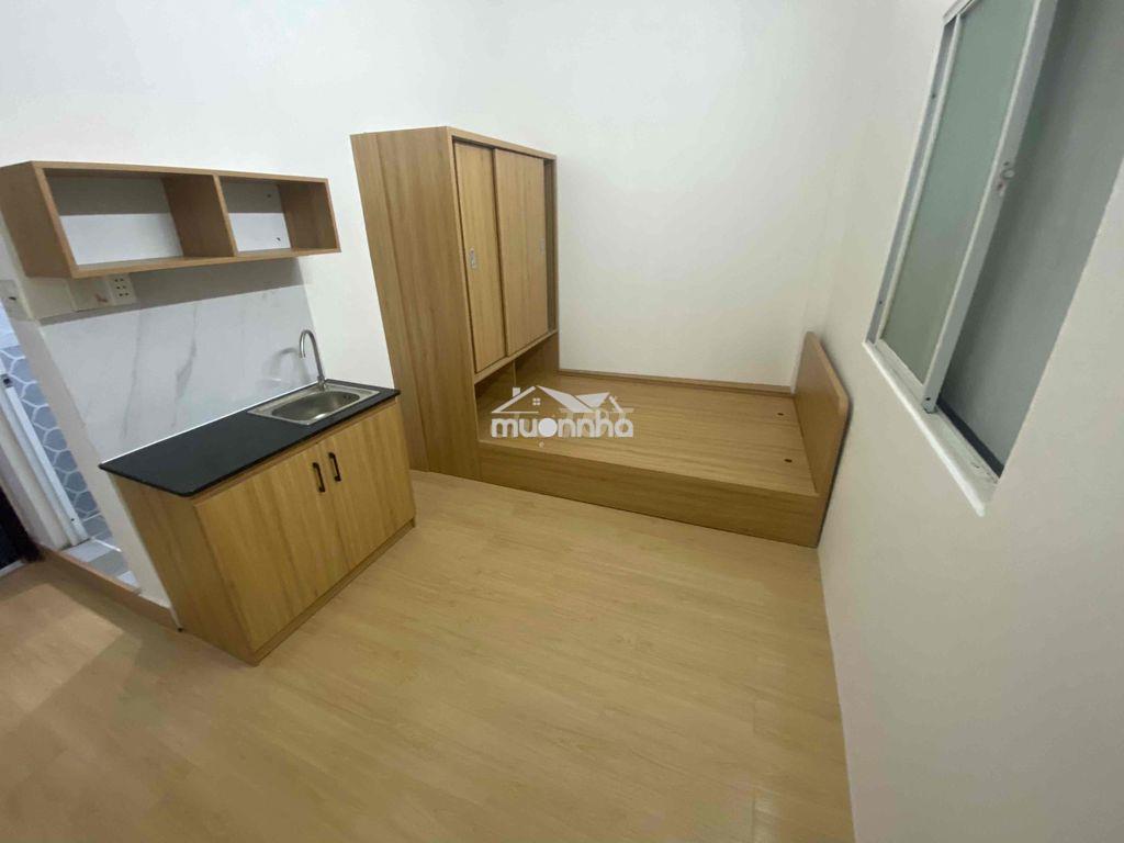 Nhà 12p 1mb 12 wc - Ảnh 3