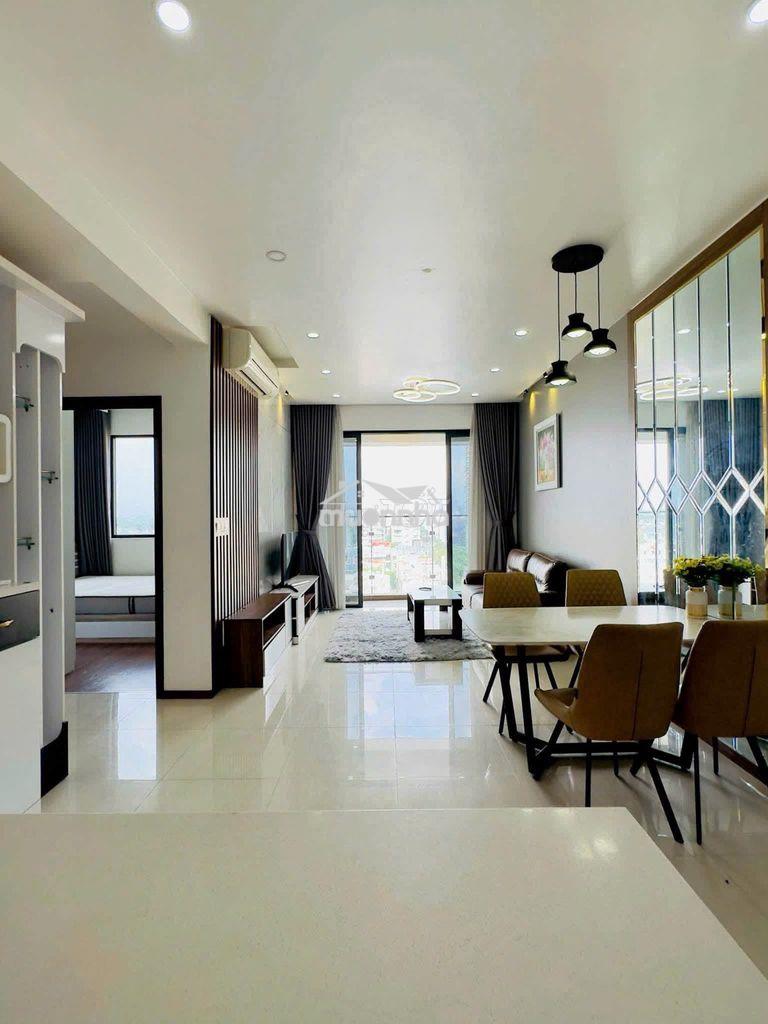 Ảnh thật full nt 50m2/nguyễn thượng hiền sổ riêng 2 tỷ/vay 75% ở liền - Ảnh 2