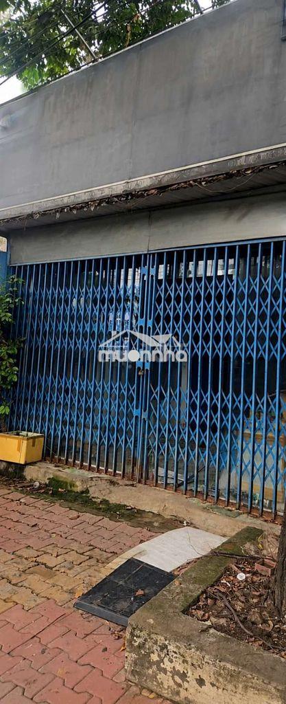 Bán nhà 51m2 mặt tiền đường lê hồng phong tiện ở kinh doanh buôn bán - Ảnh 2