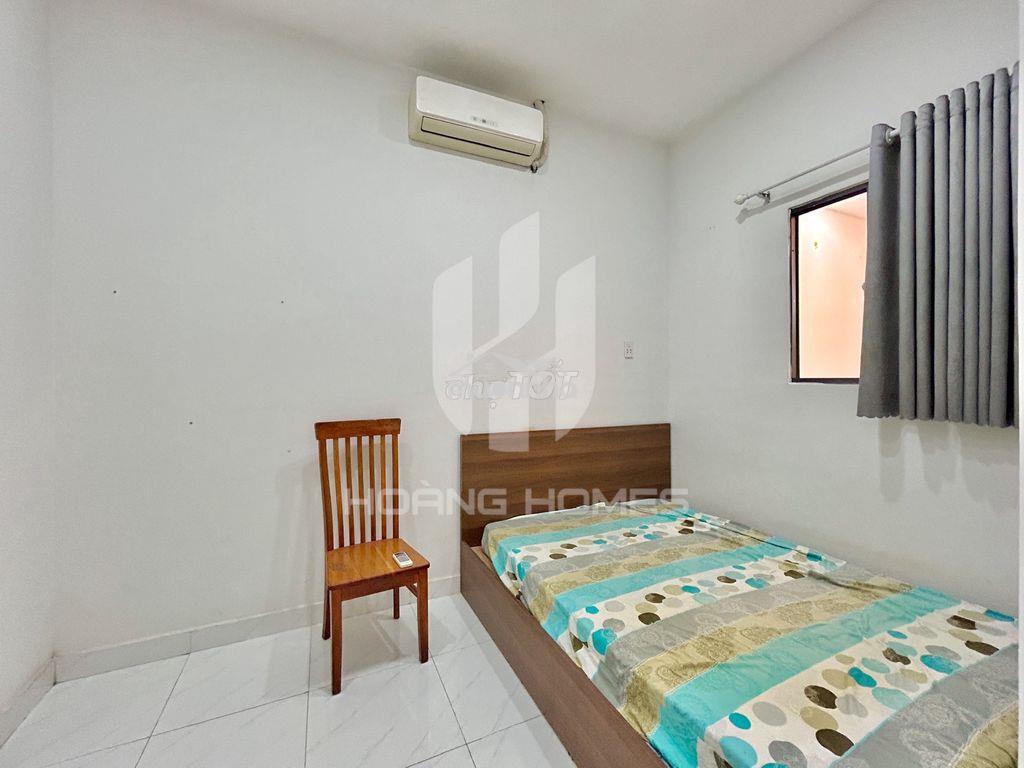 Cho thuê 2pn rộng 85m tại lakeview city, quận 2 - Ảnh 3