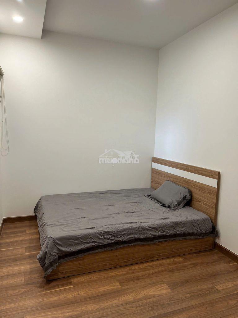 Giỏ hàng tháng 9 2pn 9tr, full 11.5tr q7 riverside rất nhiều căn - Ảnh 4