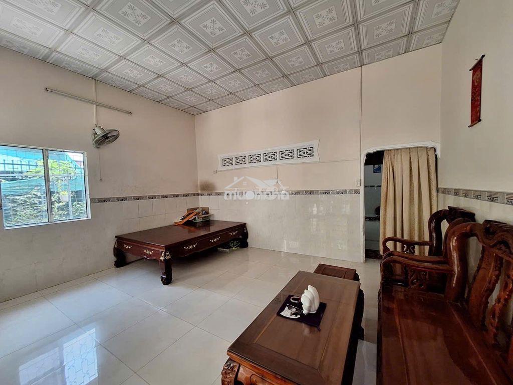Chỉ 30tr/m2 thổ cư, hẻm xe hơi nở hậu, lã xuân oai,tăng nhơn phú a,q9 - Ảnh 3