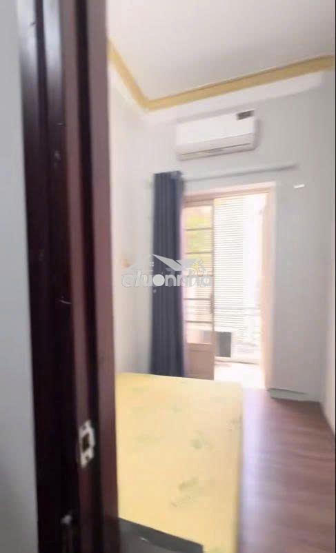 Siêu phẩm 2pn ngay bến xe miền đông cũ - 70m2-full nt-ban công -cửa sổ - Ảnh 2
