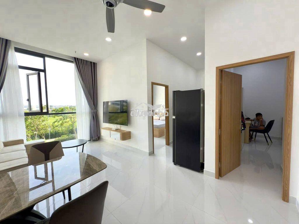 Bán căn hộ ctl tham lương 3pn giá từ 3.95 tỷ - Ảnh 4