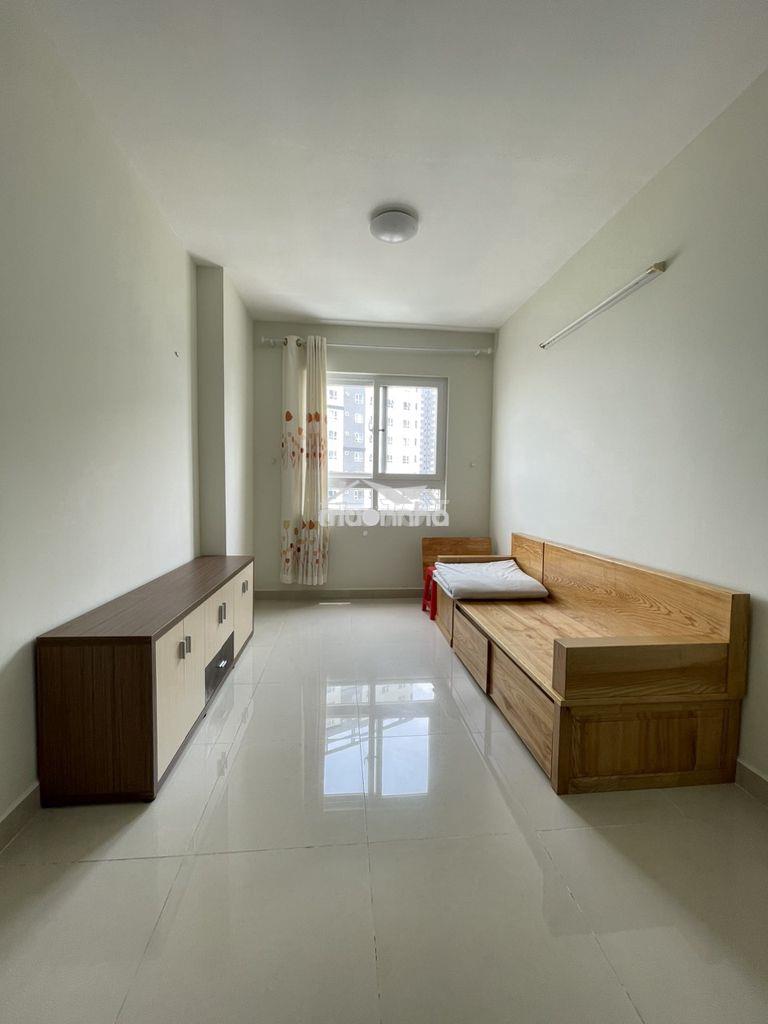 Gấp bán lắm : 73m2 2pn  giá 3,15 tỷ bao sang tên topaz city q8 - 3