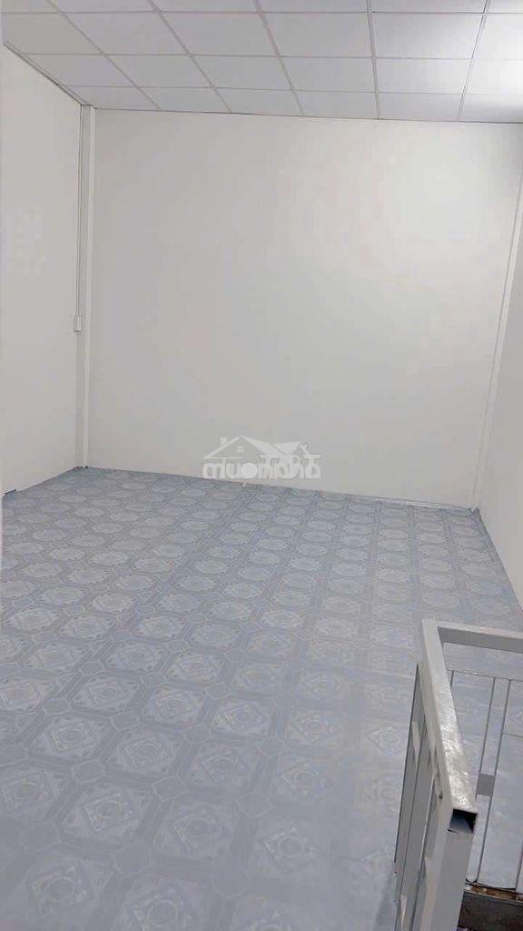 Cho thuê nhà nguyên căn mới 5tr/tháng - Ảnh 4
