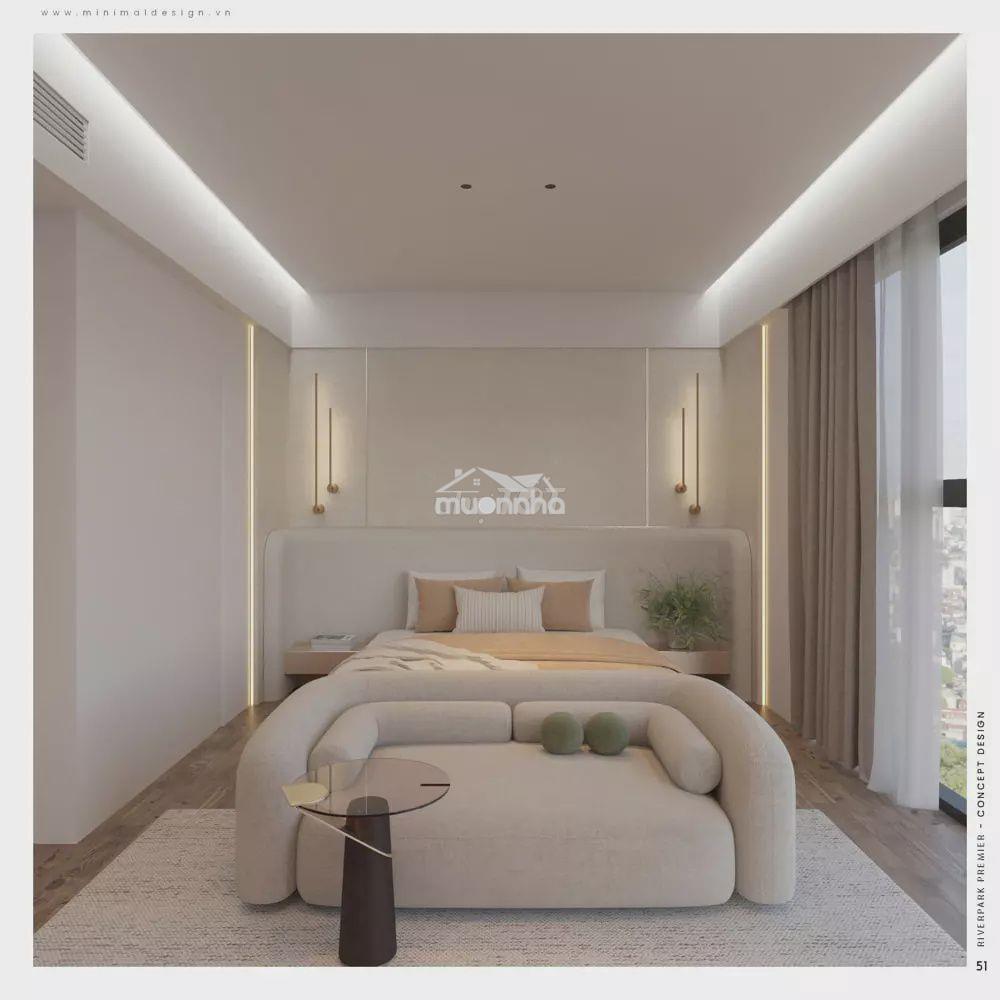 Cần bán căn hộ gần bình chánh- sổ hồng riêng, hỗ trợ lãi xuất 0% - 2