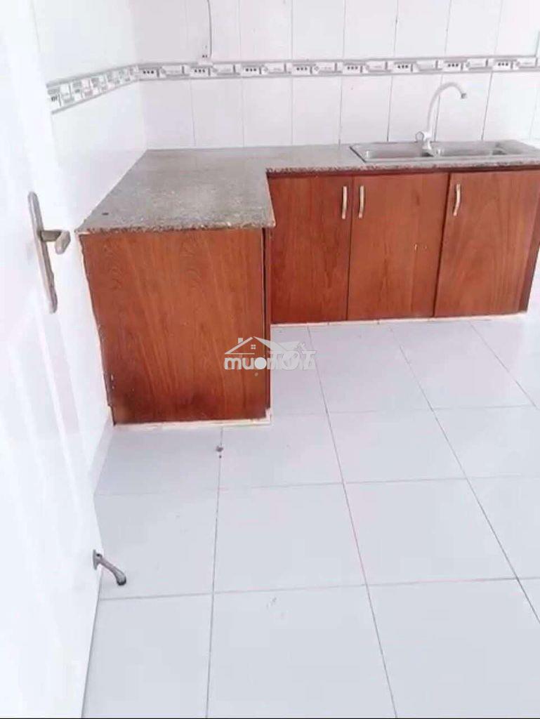 Giá tốt quá khách oi ,,chỉ 780tr căn gốc,,em cần bán lê thành tân tao