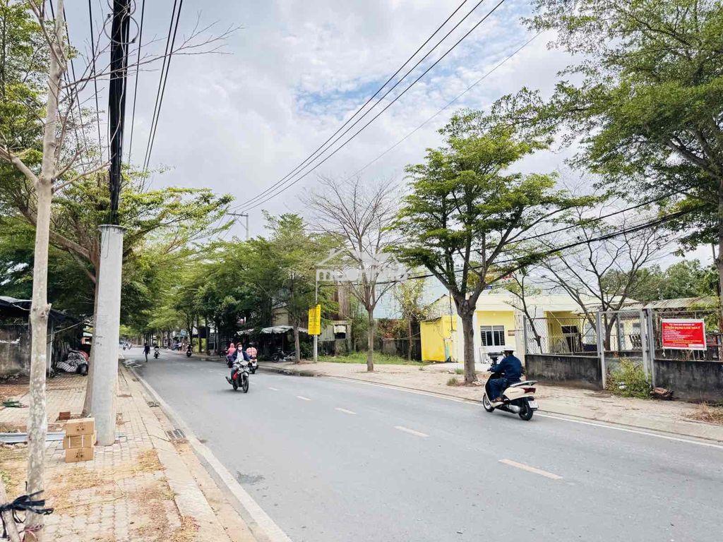 Chủ gấp bán gấp đất mặt tiền nguyễn văn tạo – hiệp phước, nhà bè | 1.5 - Ảnh 3
