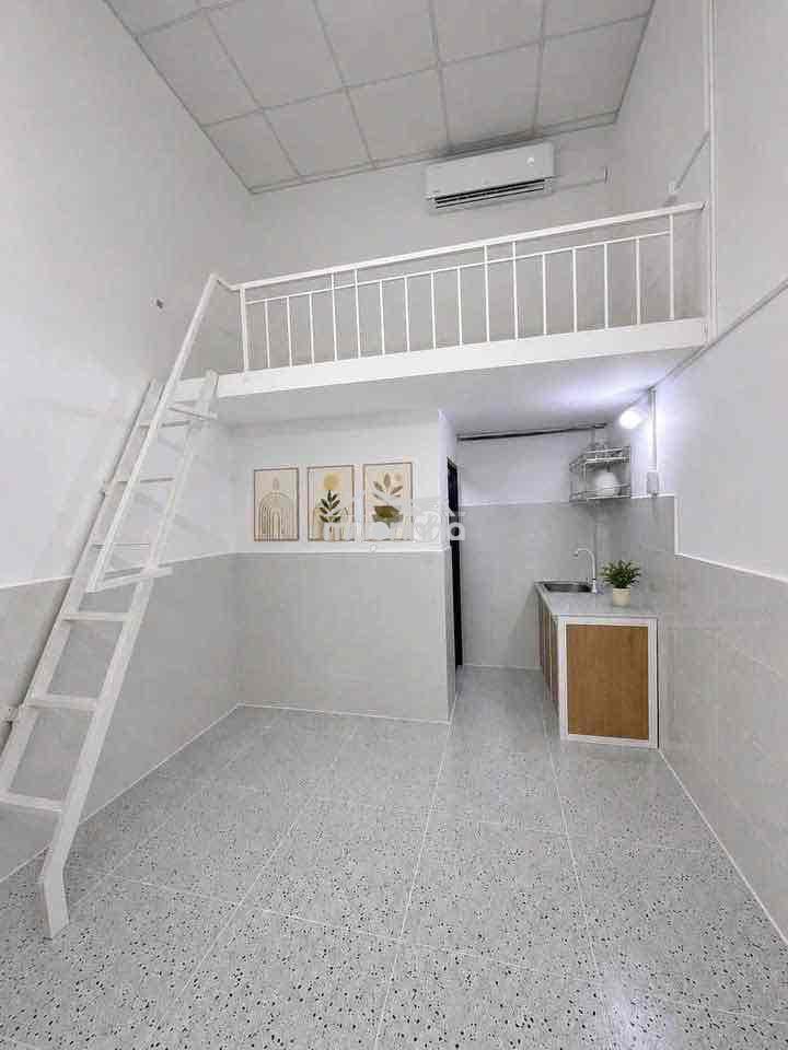 🏡Gần kcn việt sing – vsip 1 – aeon mall bình dương - Ảnh 4