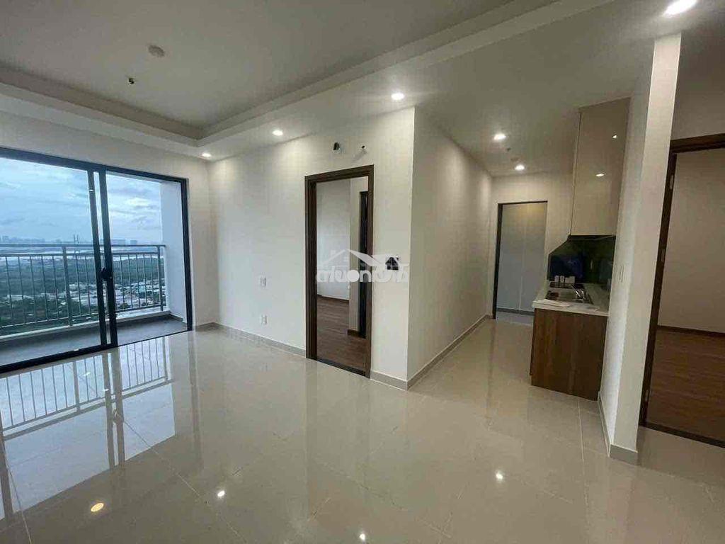 🔥 Cho thuê 2pn 2wc - giá siêu tốt- 10p tới phú mỹ hưng🔥 - Ảnh 2