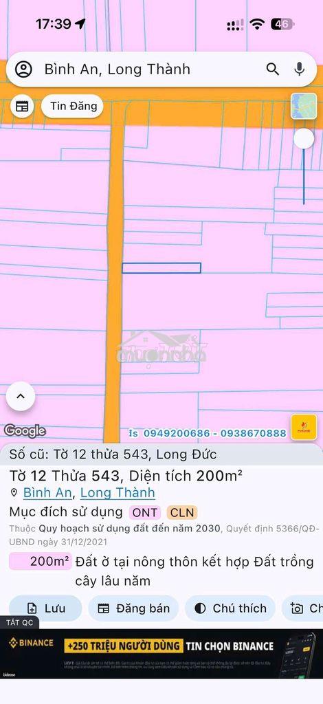 Chủ ngộp nặng cần bán nhanh - Ảnh 3