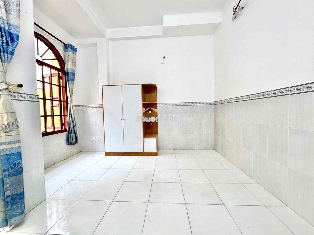 🏡 Phòng trọ đẹp- giá tốt tại tân bình (gần chợ tân bình / bàu cát) - Ảnh 2