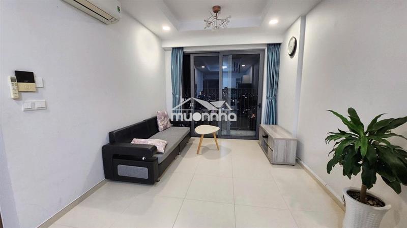 🏡 Căn 2pn 60m² nhà trống – the pegasuite 1 – giá 3,95 tỷ 🏡