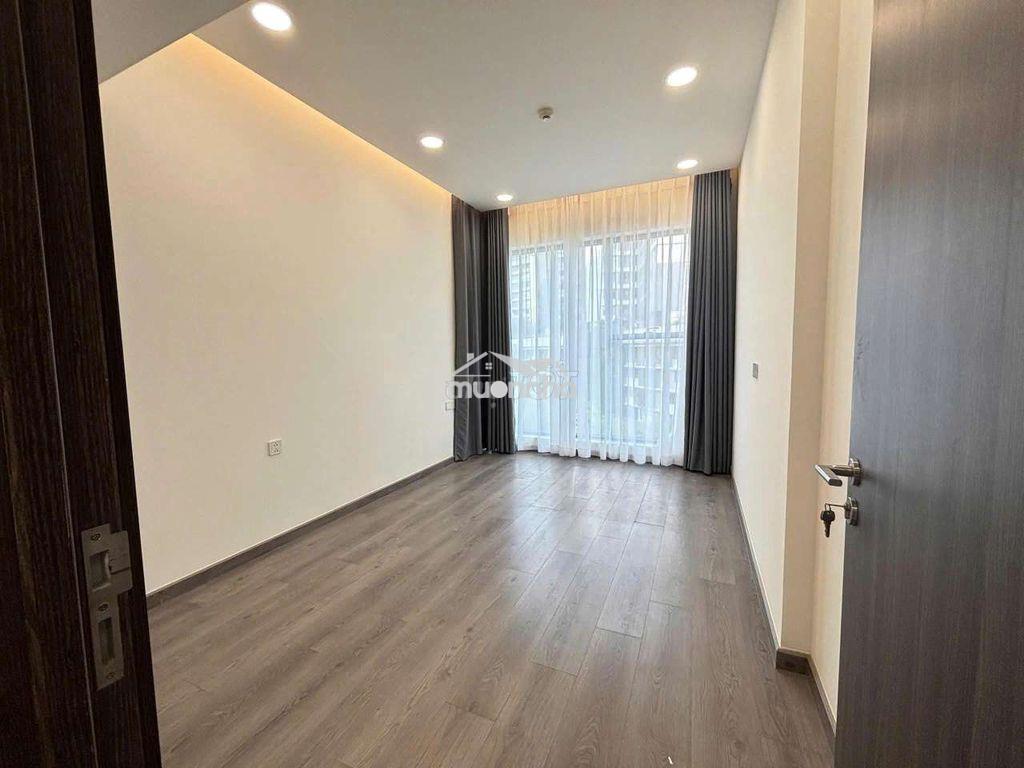 Cho thuê chung cư diamond centery,brillinat,emerlad quận tân phú - 3