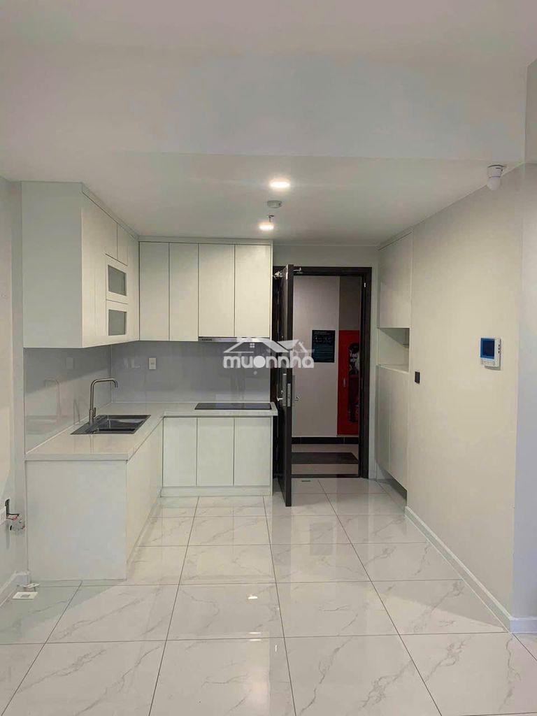 Chung cư mới happy one, thạnh lộc 8, q12: 68m2, 2p ngủ, 2wc, 8,5triệu