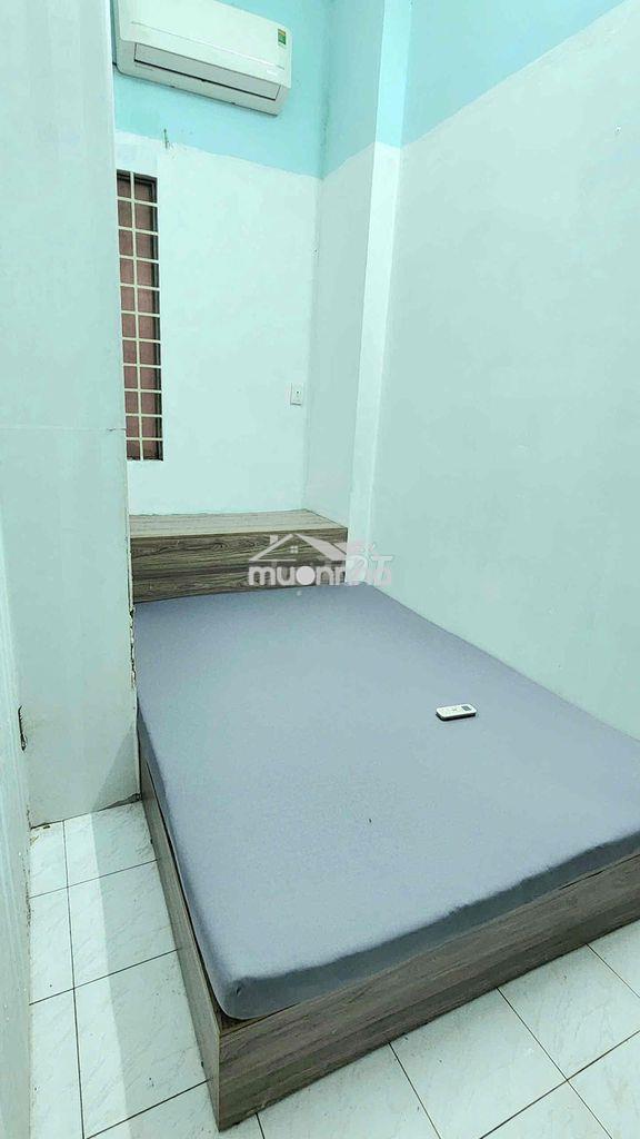 Căn hộ 2pn riêng biệt sẵn nội thất wc riêng - Ảnh 4