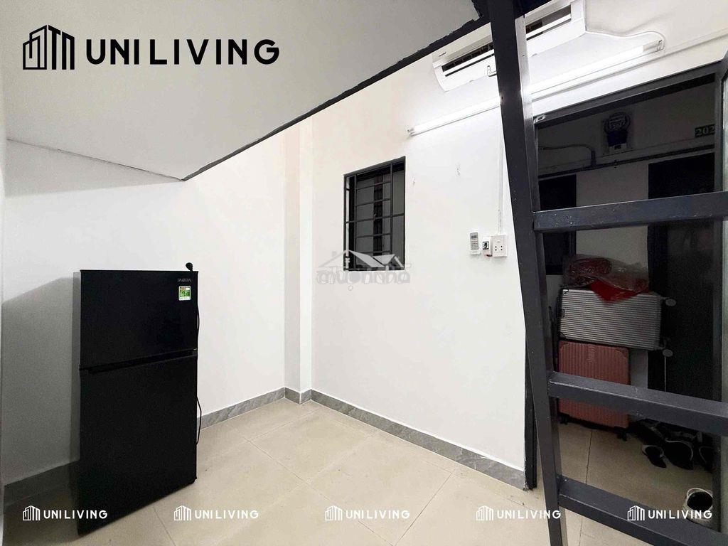 Cho thuê phòng trọ thuận tiện di chuyển các trường đại học - Ảnh 3