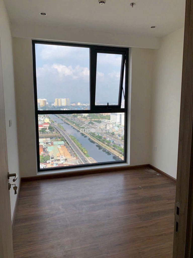 Mini gadern cho thuê full nội thất; giá thuê 16 triệu/tháng. lh hương - Ảnh 2