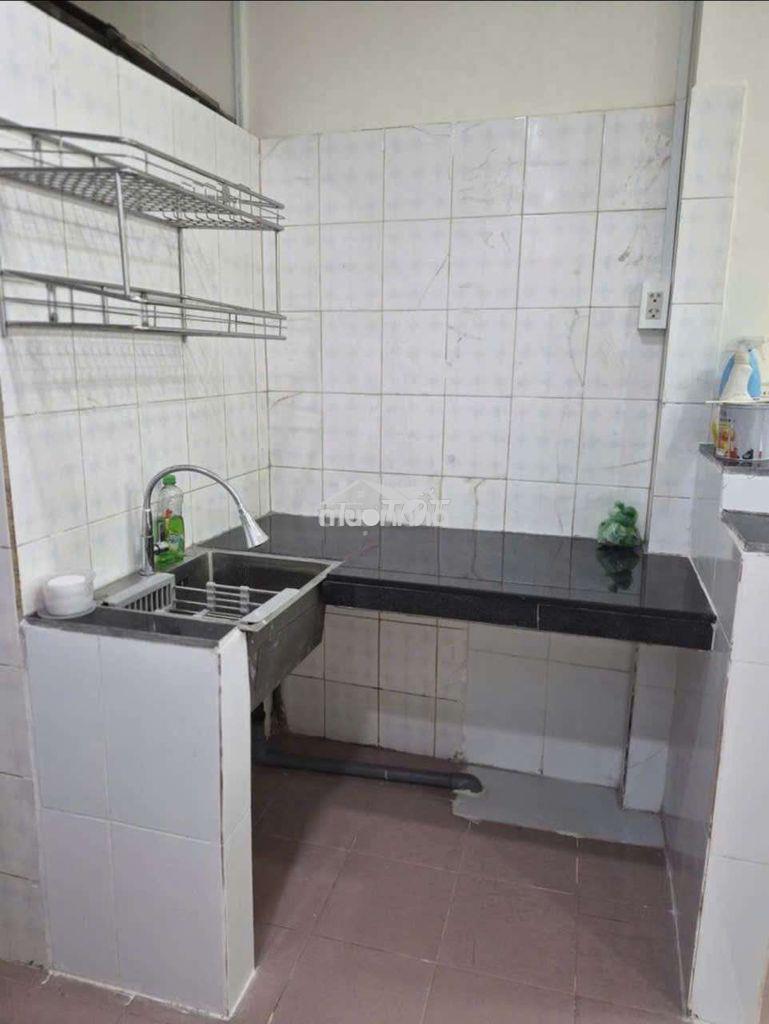 Nhà-nc-moi sạch sẽ-2pn-2wc-gia-11tr-tl- cmtt-p10-q3 - Ảnh 3