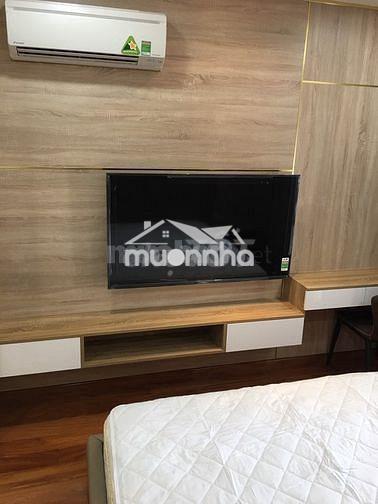 Bán căn hộ cao cấp tera quận 1 - 62m², 2pn, giá 7.6 tỷ - Ảnh 4