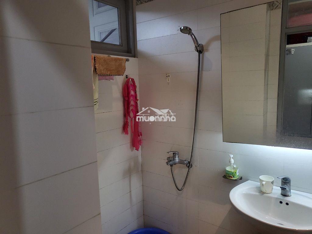[Chính chủ cho thuê] căn hộ chung cư hud building – 75m2 (2pn 2wc) - Ảnh 2