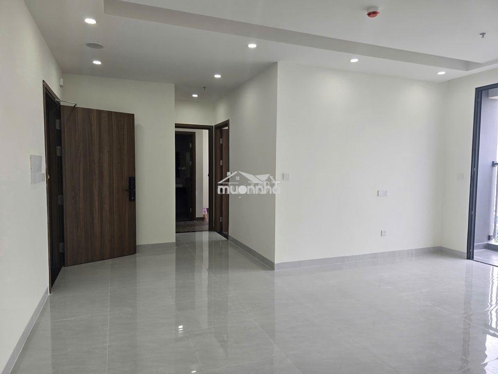 2pn2wc view hồ bơi chỉ 5tr8 cọc 1 tháng - Ảnh 4