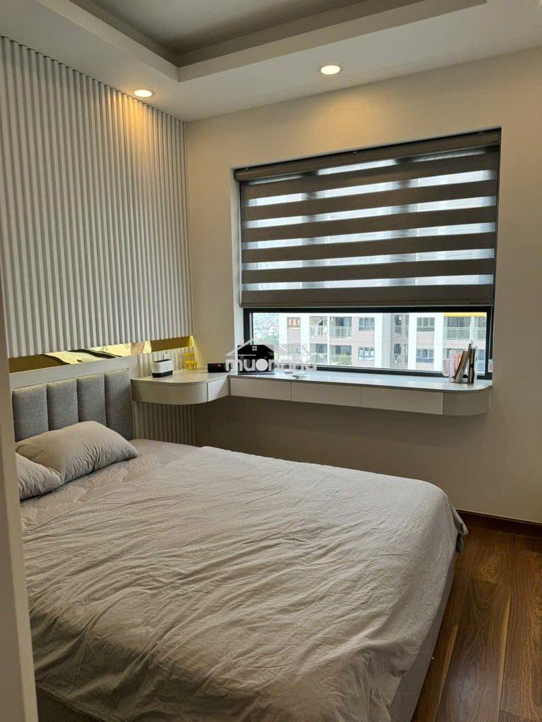Giỏ hàng cho thuê q7 riverside 1pn - 2pn - 3pn giá tốt ở ngay nhà đẹp - Ảnh 2