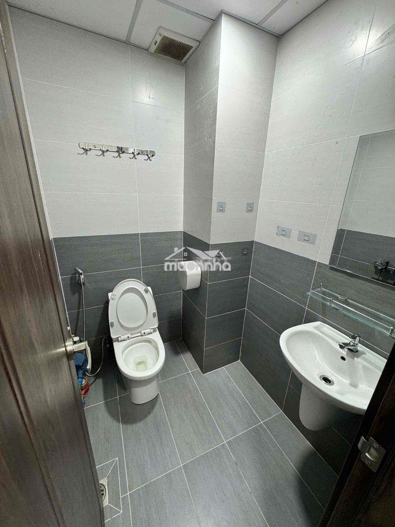 Phòng trọ cho thuê đi bộ sang tdtu giá rẽ - Ảnh 4
