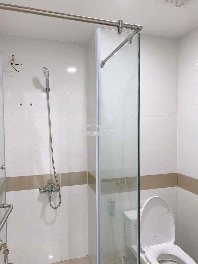 2pn 5tr5 – charm city dĩ an 🔥 sẵn máy lạnh – vào ở nhanh! - Ảnh 4