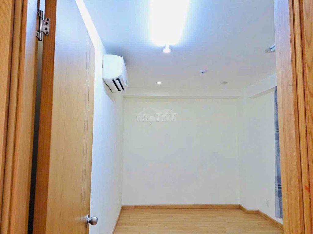 Cho thuê chung cư starlight-8tr500-quận 6 - Ảnh 2