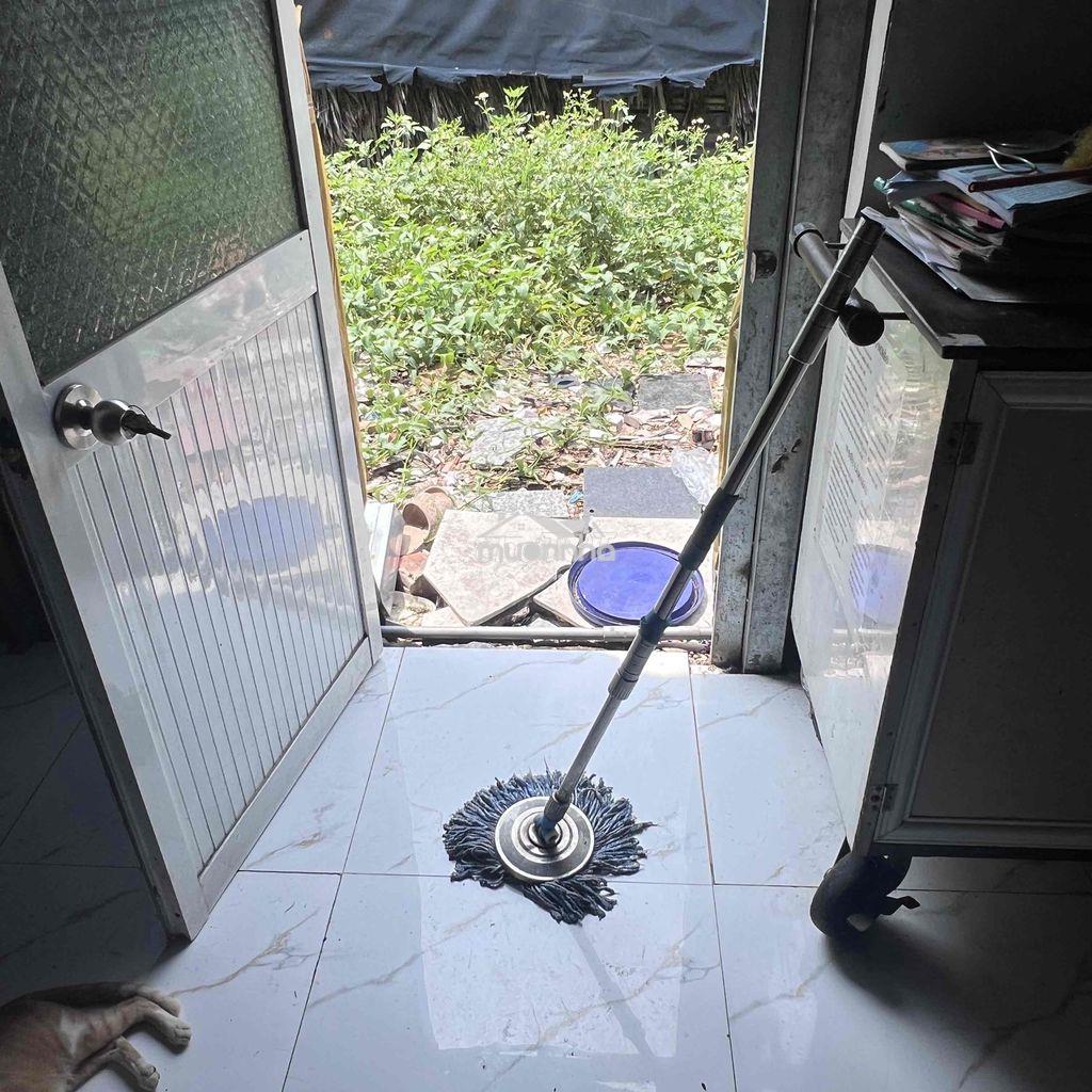 Nhà cho thuê diện tích rộng - Ảnh 3