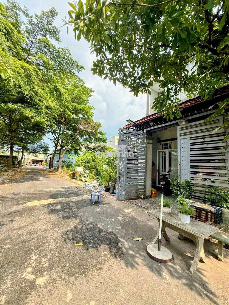 Nhà shr 1/xuân thới đông 1-hóc môn.dt 10x17,4~174m2~2 tấm. 6,3ty - Ảnh 2