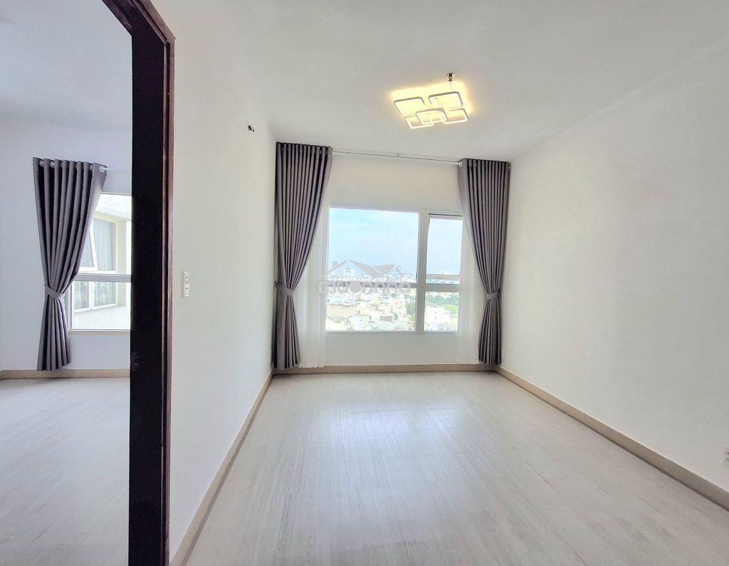 Nhà e mình cần cho thuê căn 55m2 - nhà mới kít ạ ^^xem nhà 24/24 ạ ^^ - Ảnh 2